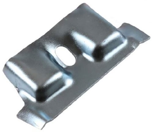 Battery Clamp Bus 72-79