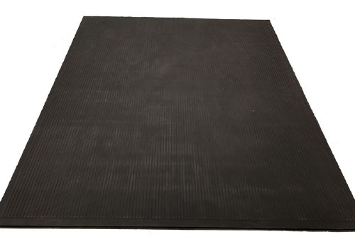 Middle Cargo Mat T2 55-79