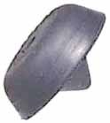 Front Seat Rubber Stopper T2