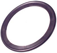 Taillight Seal T2 to 1957