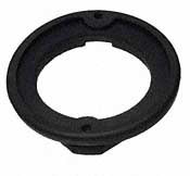 Taillight Seal T2 58-61