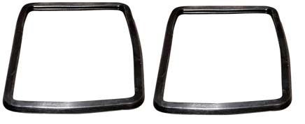 T2 73-79 Front Signal Seals