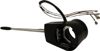 Turn Signal Switch T2 71-72