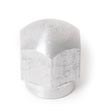 Wiper Arm Cap Nut T1/2 70-72