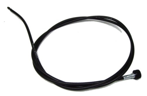 Speedo Cable T2 55-67