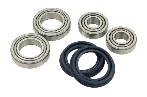 Bearing &amp; Seal Kit