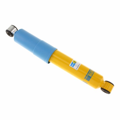 Shock - Bilstein - T1 T2 Rear B6