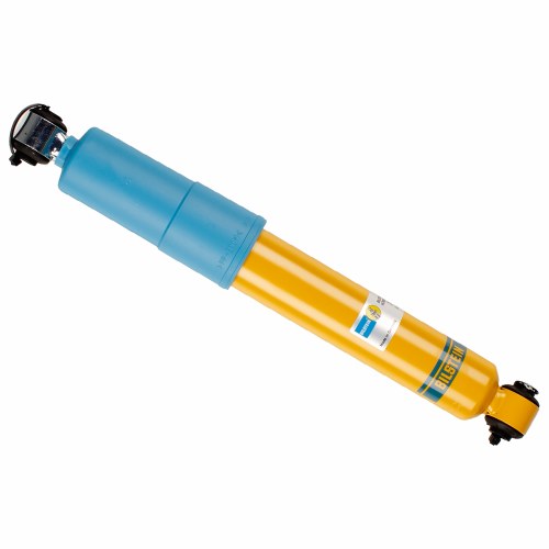 Shock - Bilstein - Bus 55-79 Front B6