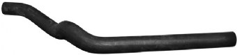 Coolant Hose - Van 85-91 (251121058A)