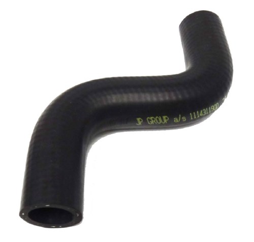 Coolant Hose - Van 86-91 (251121130B)