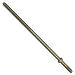 Radius Rod Vanagon 85.5-92