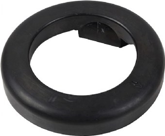 Vanagon Spring Front Pad Upper