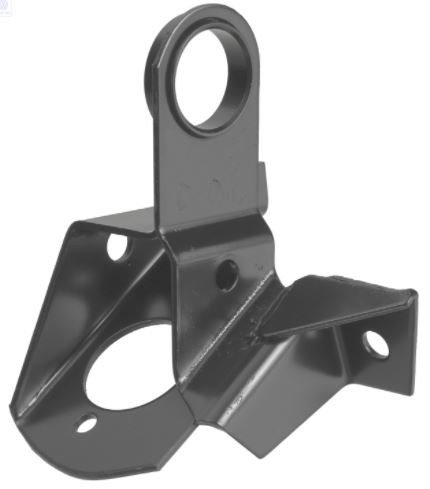 Clutch Slave Cylinder Bracket