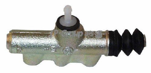 Cluch Master Cylinder Van80-92