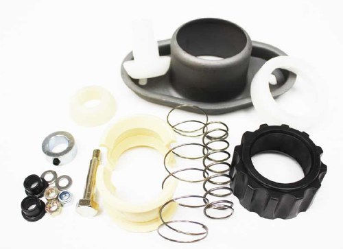 Gear Shift Repair Kit Van 14MM