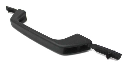 Grab Handle Vanagon Door Black