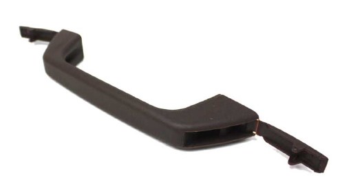 Grab Handle Vanagon Door Brown