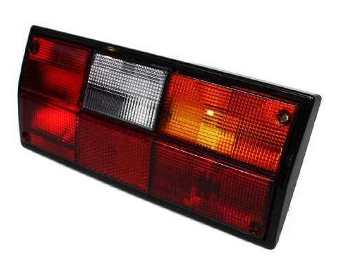 Taillight Vanagon Right