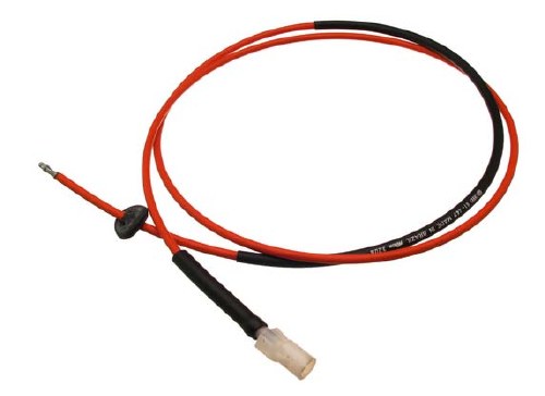 Speedo Cable - Vanagon 83-92