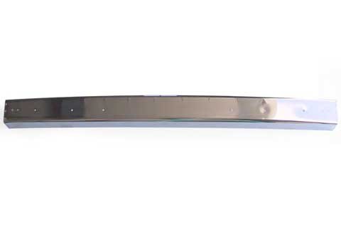 Rear Bumper Vanagon Chrome