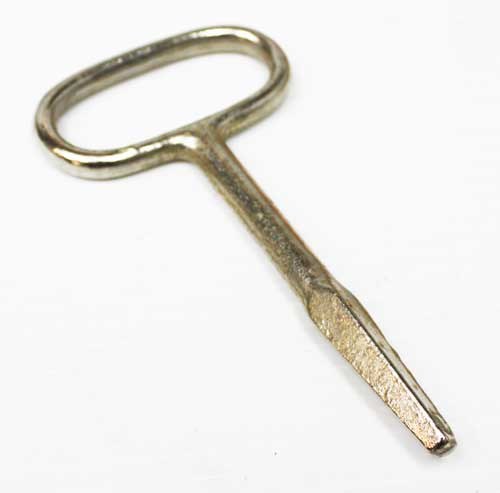 Church Key For T2 - Large