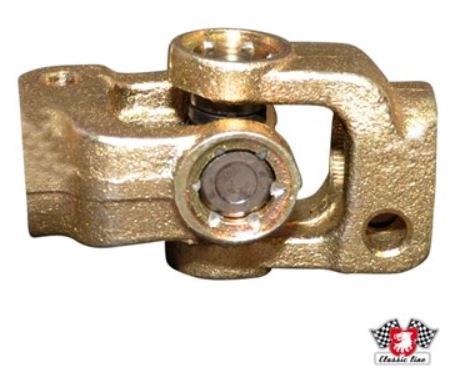 Power Steering Universal Joint