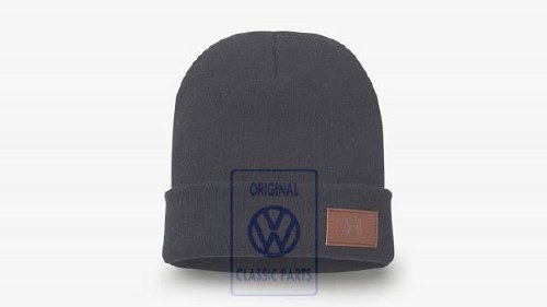 Volkswagen Hat Toque