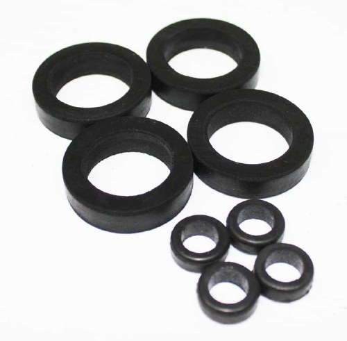 Fuel Injector Seal Set of 8