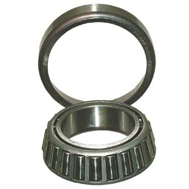 Wheel Bearing T1 Front Inner 1968-79 (311405625E-JL)