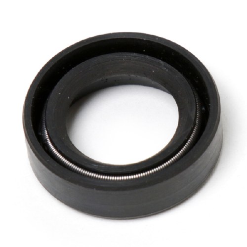 Steering Box Output Shaft Seal