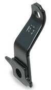 Accelerator Pedal Bracket T1 58-66