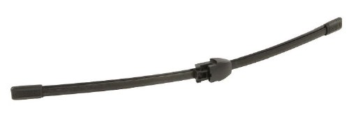 Rear Wiper Blade Tig 09-17 Etc