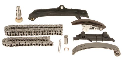 Timing Chain Kit VR6