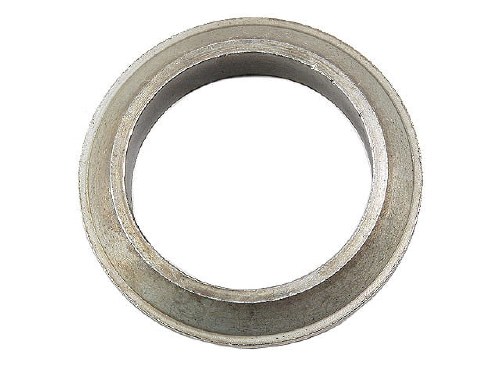 Exhaust Gasket - Metal Ring