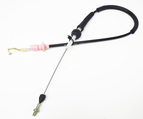 MK2 Accelerator Cable STD 766mm