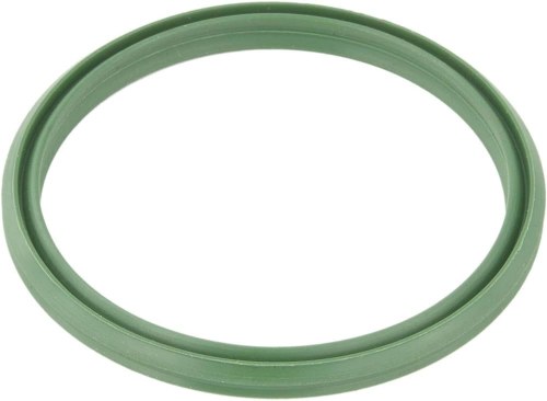 Boost Hose Seal 57mm