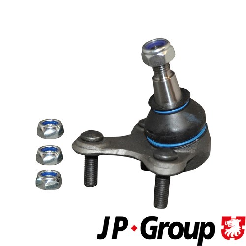Ball Joint - MK7 to 2018 RH