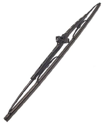 Wiper Blade - 18&quot;