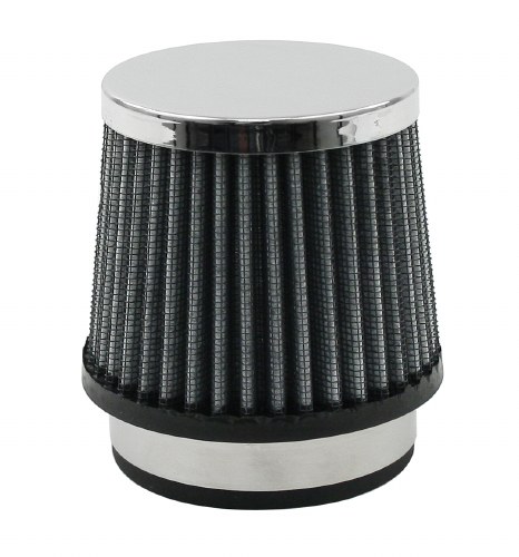 Air Filter - Kadron Pod