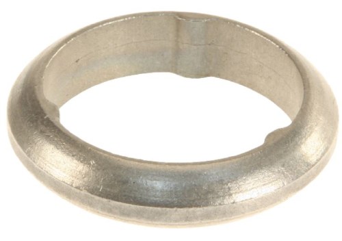 Exhaust Gasket - Metal Ring