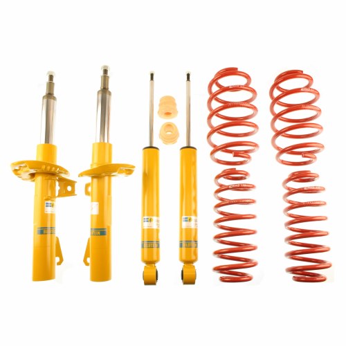 Bilstein MK6 B12 Sportline