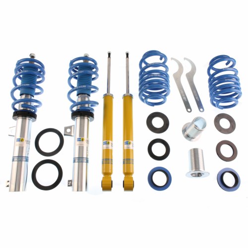 Bilstein MK6 B14 PSS