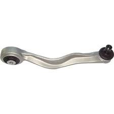 Audi Control Arm Front