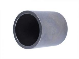 HD 3rd-4th Spacer Sleeve