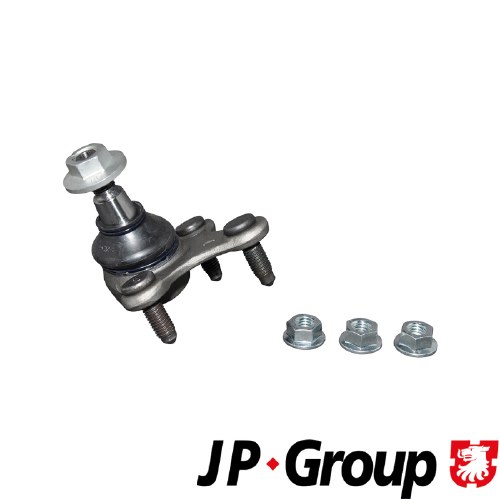 Ball Joint - MK7 2019+ LH