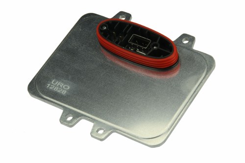 Xenon (HID) Headlight Ballast