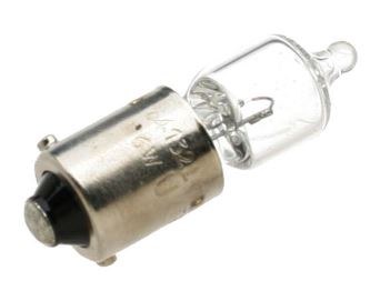 64132 - Marker Bulb Audi H6W