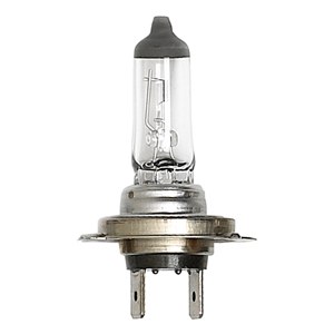 Headlight Bulb - H7 100 WATT