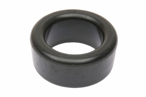 Rear Spring Plate Bushing