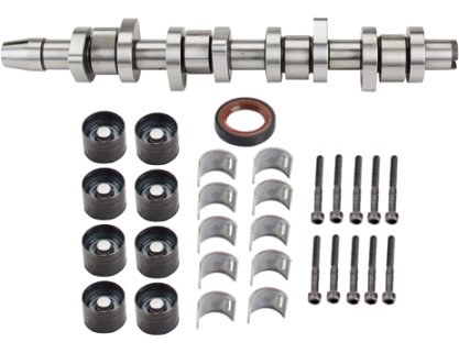 Camshaft Kit - BEW